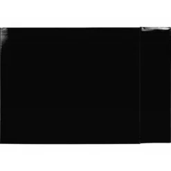 Caja archivador marca Liderpapel de palanca Din A4 documenta Negro