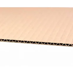 Caja para embalar marca Q-Connect 50x34x31Cm