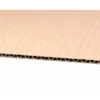 Caja para embalar marca Q-Connect 60x40x29Cm