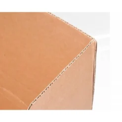 Caja para embalar marca Q-Connect 30x21,5x11 Cm