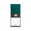 Cajas de transferencia marca Liderpapel tamaño Folio