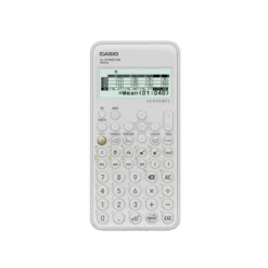 Calculadora Casio FX-570SP Classwiz iberia cientifica 10+2 digitos