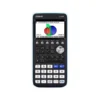 Calculadora Cientifica Casio FX- CG50 Grafica con 21 caracteres color 3D