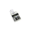 Calculadora Impresora de Canon MP120 MG ES II 12 dígitos
