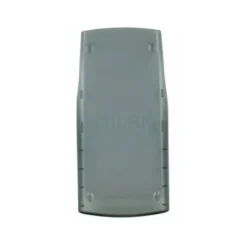 CALCULADORA MILAN CIENTIFICA M240 BLACK 2 LINEAS 240 FUNCIONES 10+2 DIGITOS COLOR NEGRA CON TAPA COLOR GRIS