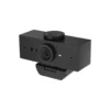 CAMARA WEB HP 625 FULL HD 1080P CON MICROFONO DUAL ANTI RUIDO