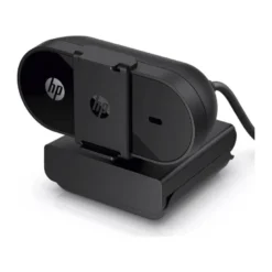 CAMARA WEBCAM HP 325 FULL HD 1080P USB-A