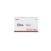 CANON TONER NEGRO 070H I-SENSYS MF 465DW