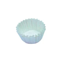 Capsula para magdalena nº7 extra desgranable caja de 1000 unidades