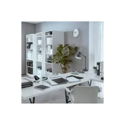 Carpeta de gomas Leitz Wow con solapas Polipropileno Din A4 color Fucsia