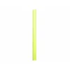 Carpeta escaparate Liderpapel DIN A4 poliporpileno con 30 fundas color amarillo