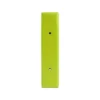 Carpeta 2 Anillas Liderpapel A5 Color Verde 40 mm