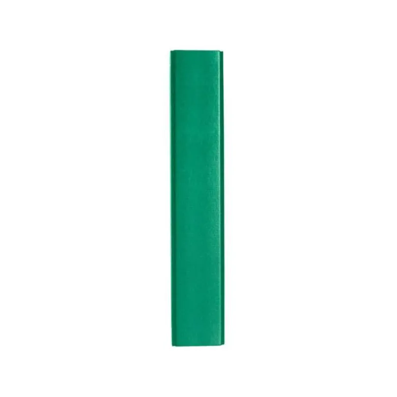 Carpeta de proyectos Liderpapel de carton con gomas Paper Coat lomo 70 mm verde