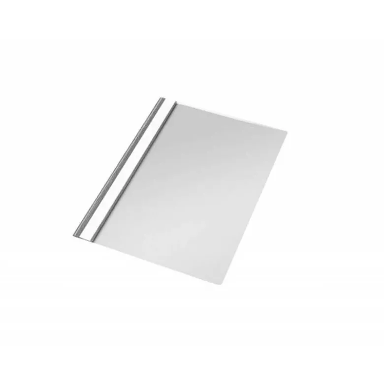 Carpeta dossier fastener Esselte Folio color negro