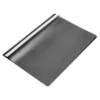 Carpeta dossier fastener Q-Connect Din A4 color negro