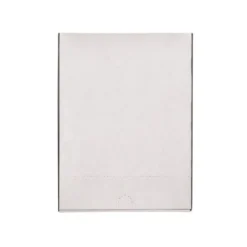 Carpeta dossier uñero plastico q-connect din a4 120 micras azul caja de 100 unidades