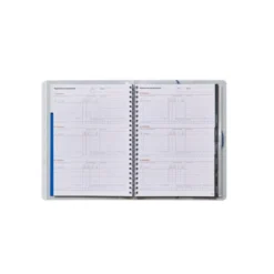 Carpeta global marca Additio catalan profesores