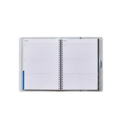 Carpeta global marca Additio catalan profesores