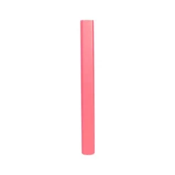 Carpeta Liderpapel Antartik Din A4 con Solapas Cartón forrado color Coral