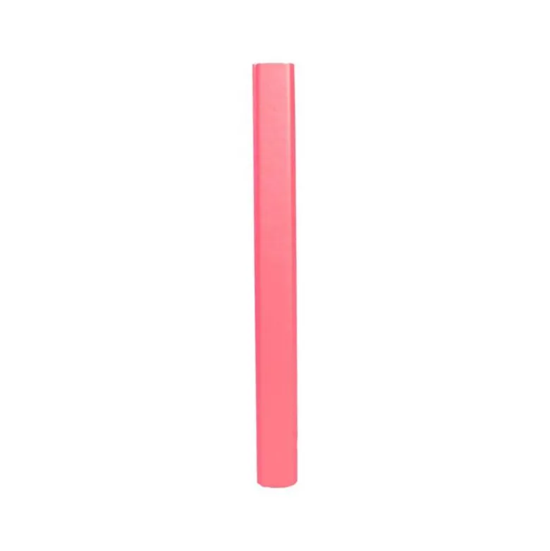 Carpeta Liderpapel Antartik Din A4 con Solapas Cartón forrado color Coral