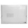 Carpeta liderpapel clasificador fuelle 32114 polipropileno Din A4 color incolora 13 departamentos