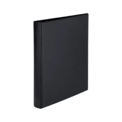 Carpeta multifin alfa plastico de 16 anillas 40 mm folio