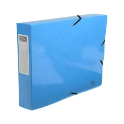 Carpeta proyecto Din A4 Extracompta de 40 mm de colores surtidos