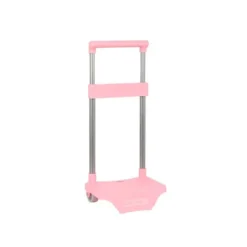 CARRO PORTAMOCHILAS SAFTA PEQUEÑO 220X170X675 MM