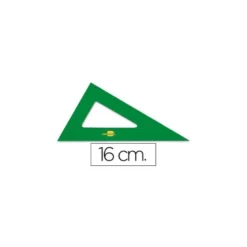Cartabon acrilico Liderpapel