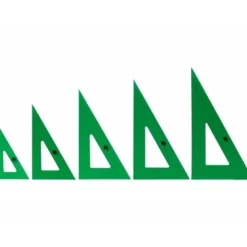 Cartabon acrilico Liderpapel