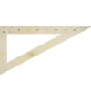 Cartabon marca Faibo longitud 50cm