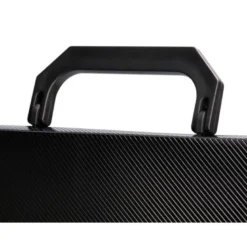 Cartera portadocumentos Beautone Din A3
