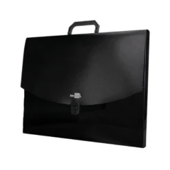 Cartera portadocumentos Beautone Din A3