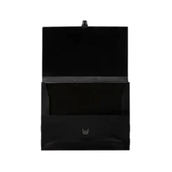 Cartera portadocumentos Beautone Din A3