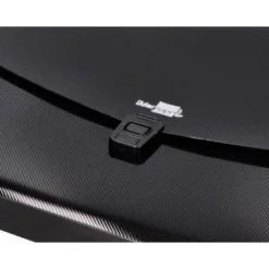 Cartera portadocumentos Beautone Din A3