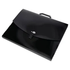 Cartera portadocumentos Beautone Din A3