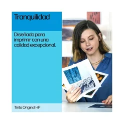 CARTICHOS INK JET HP 364 MULTIPACK N9J73AE