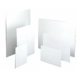Carton entelado Artist 4F