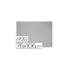 Carton gris marca Liderpapel Nº 20