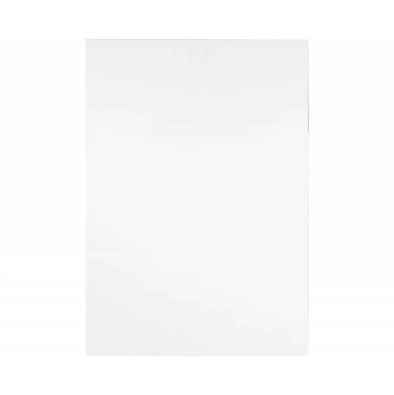 Carton pluma Liderpapel adhesivo 70 x 100 cm Espesor 3 mm
