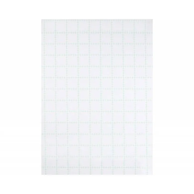 Carton pluma Liderpapel adhesivo 70 x 100 cm Espesor 3 mm