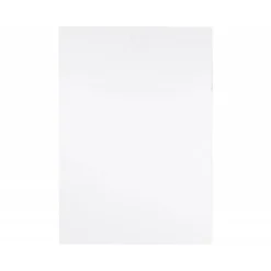 Carton pluma Liderpapel adhesivo 70 x 100 cm Espesor 5 mm