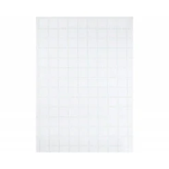 Carton pluma Liderpapel adhesivo 100 x 140 cm Espesor 5 mm