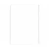Carton pluma liderpapel blanco doble cara 70x100cm espesor 5mm