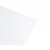 Carton pluma Liderpapel doble cara blanco Din A4 Espesor 3 mm