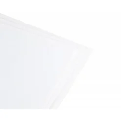 Carton pluma Liderpapel doble cara blanco Din A4 Espesor 3 mm