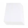 Carton pluma Liderpapel 50 x 70 cm Espesor 3 mm