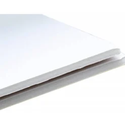 Carton pluma Liderpapel 50 x 70 cm Espesor 5 mm