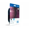 Cartucho Brother Cian LC-1220CBP mfc-j430w dcp-j725w/j925w