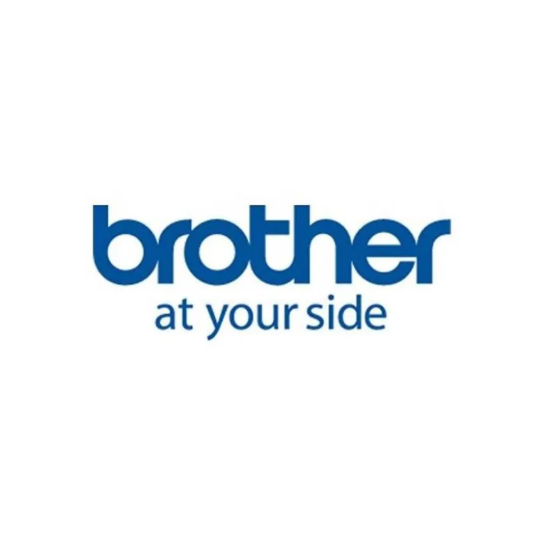 Cartucho Brother color cian LC3217C mfcj6530 / mfcj6935
